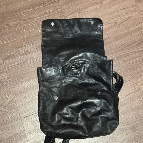 Rudsak Backpack - Picture 2 of 4